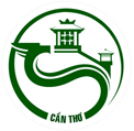 //custa.cantho.gov.vn/files/images/logo/logo-2.png