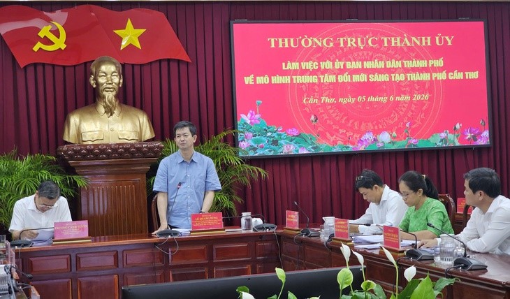 //custa.cantho.gov.vn/files/images/11.jpg