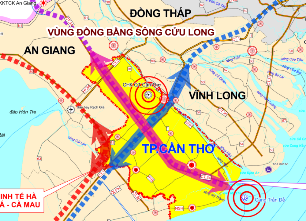 //custa.cantho.gov.vn/files/images/11.png
