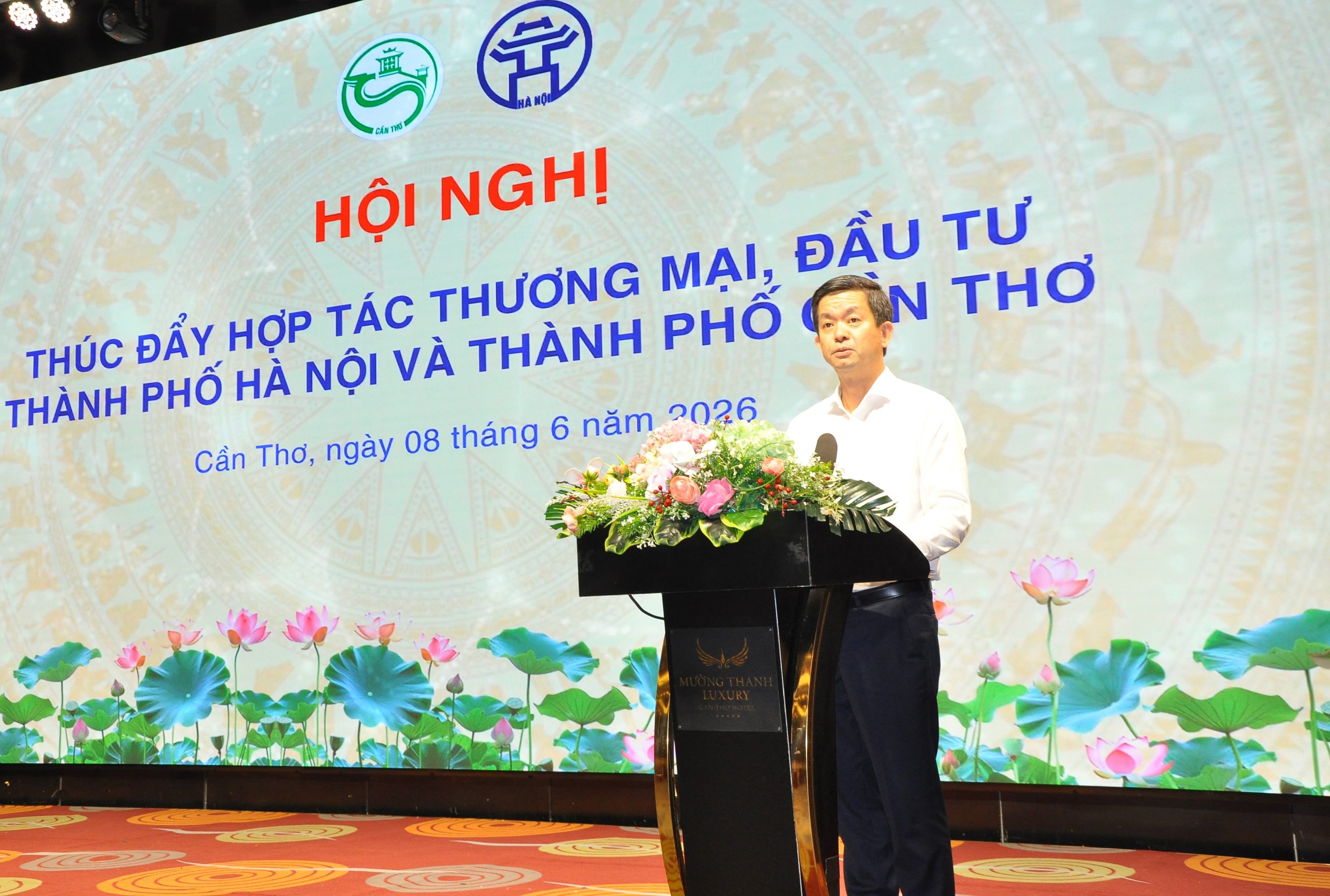 //custa.cantho.gov.vn/files/images/13.jpg