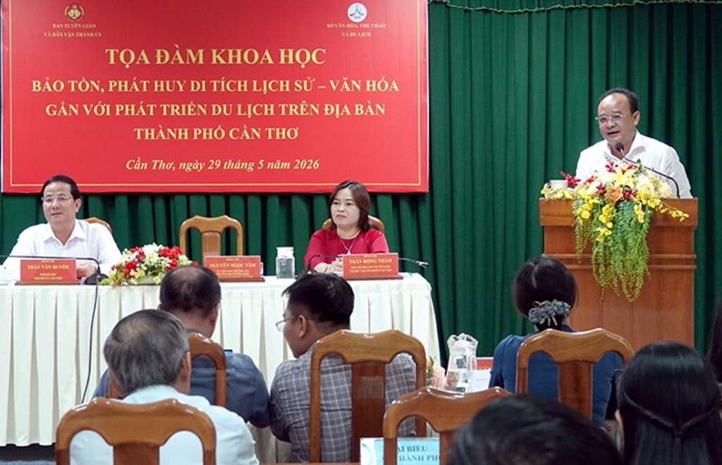 //custa.cantho.gov.vn/files/images/2.jpg