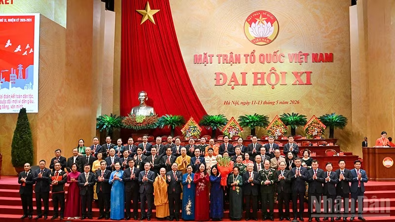 //custa.cantho.gov.vn/files/images/25499312479030929.png
