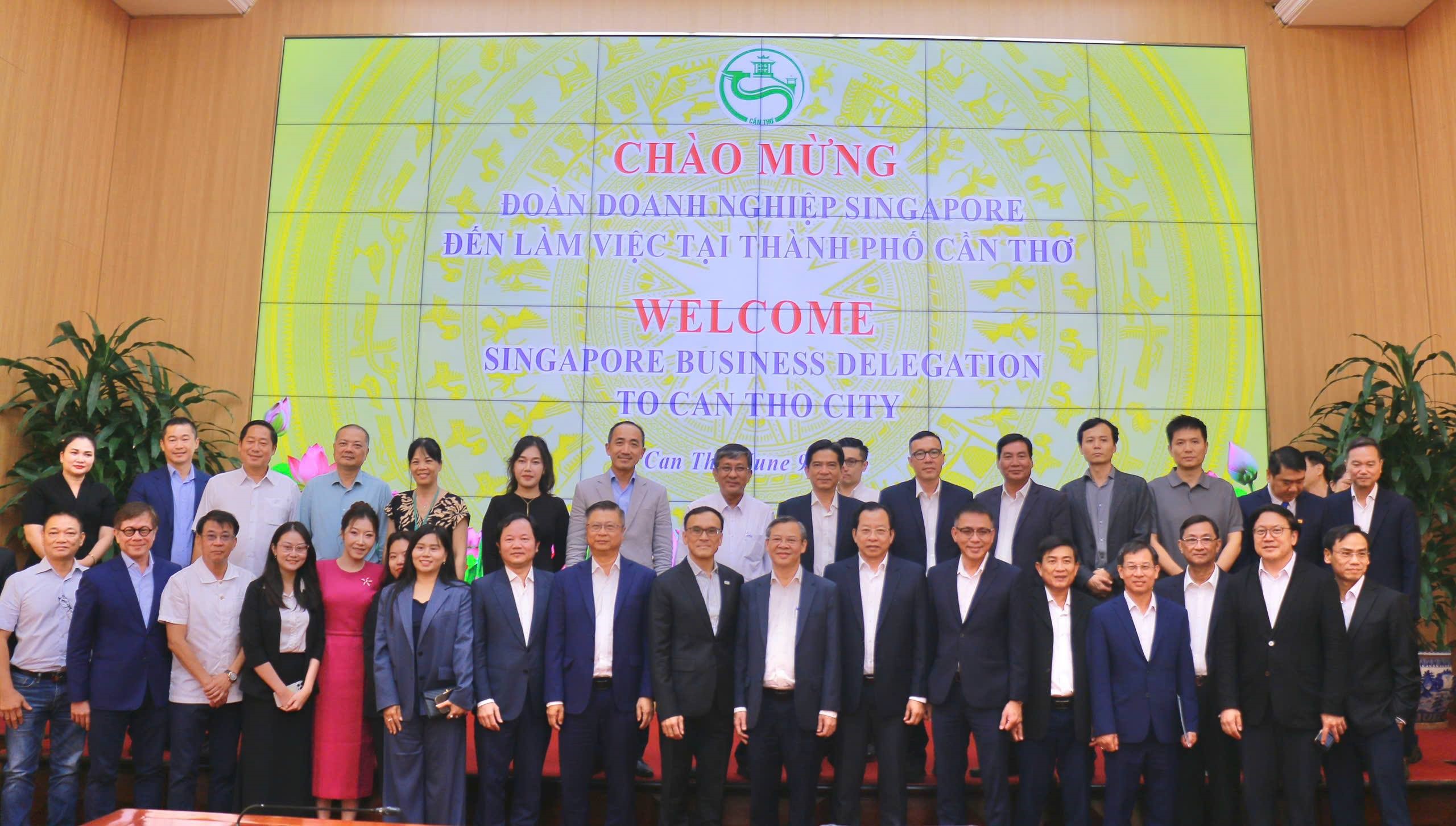 //custa.cantho.gov.vn/files/images/26.jpg