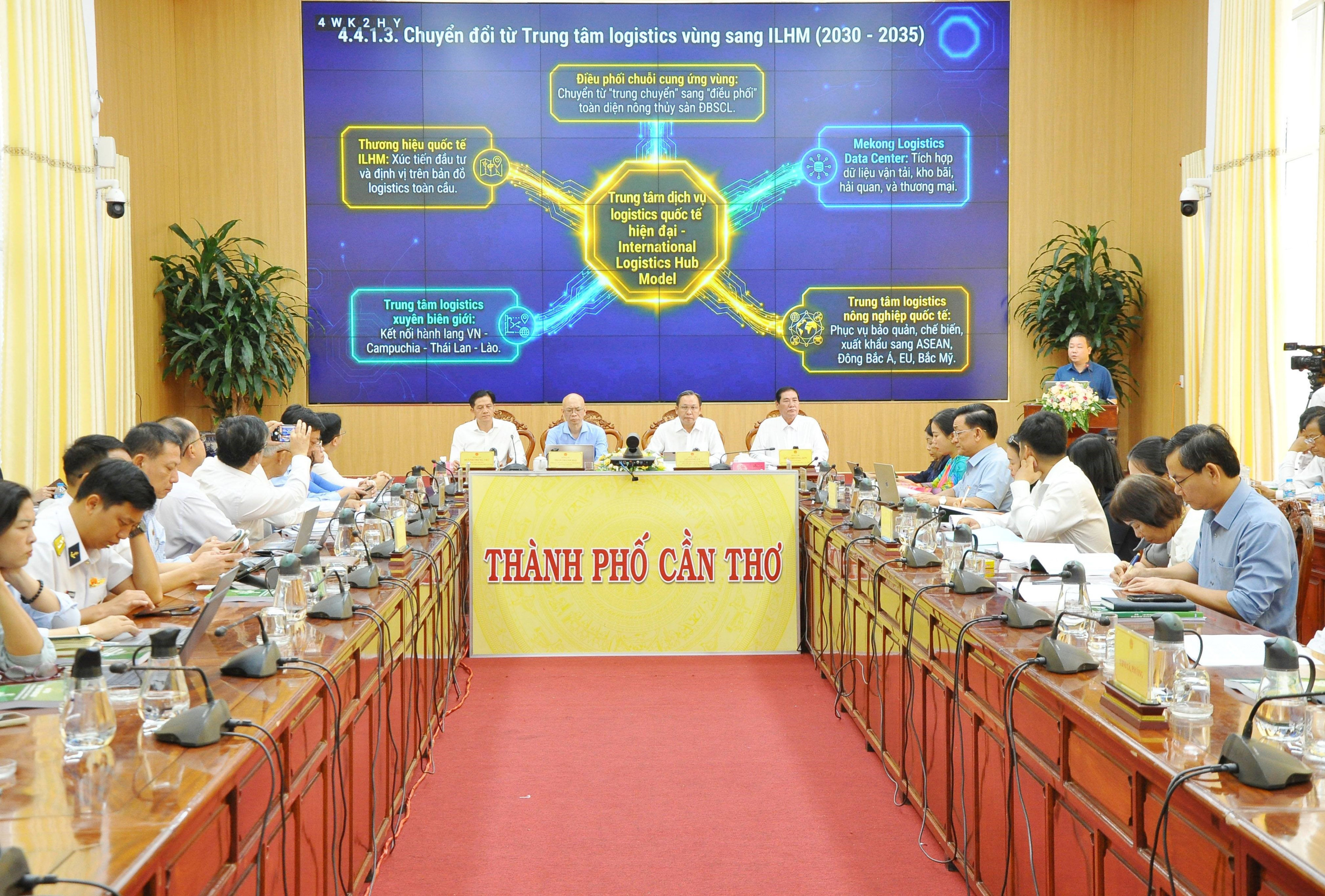 //custa.cantho.gov.vn/files/images/27.jpg