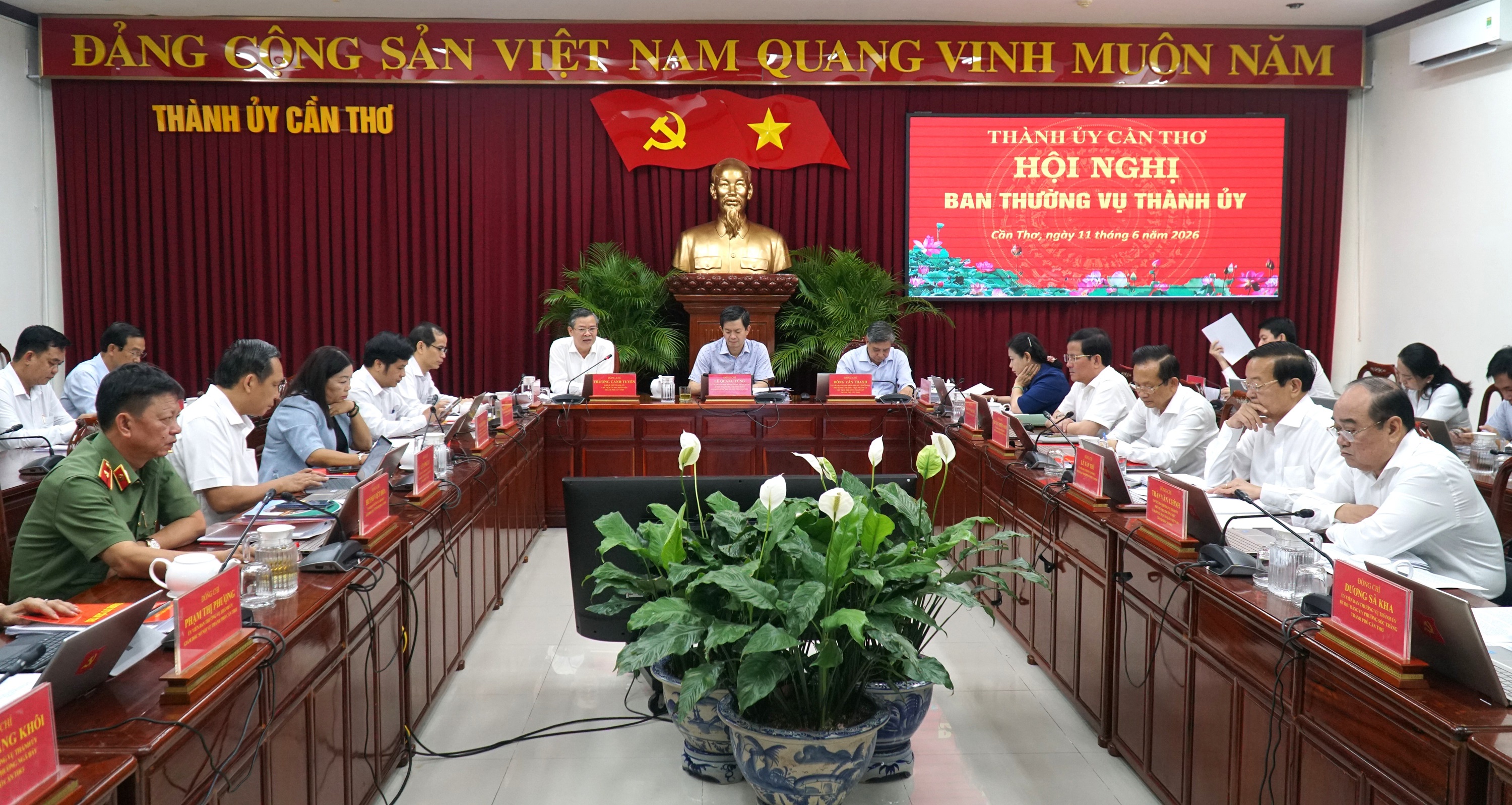 //custa.cantho.gov.vn/files/images/37.jpg