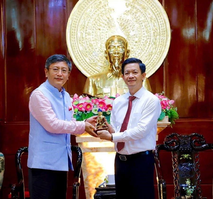 //custa.cantho.gov.vn/files/images/40.jpg
