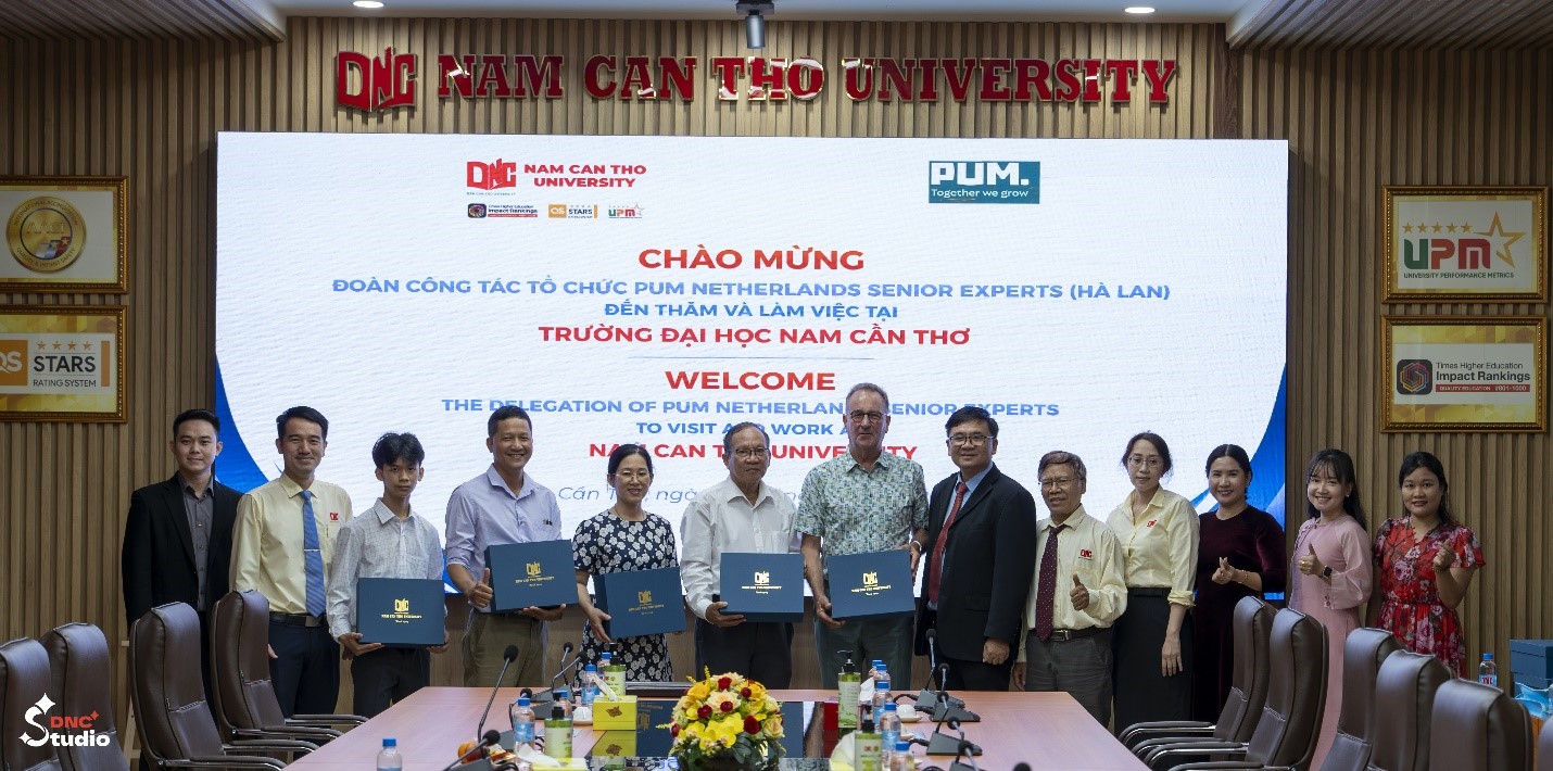 //custa.cantho.gov.vn/files/images/7.jpg