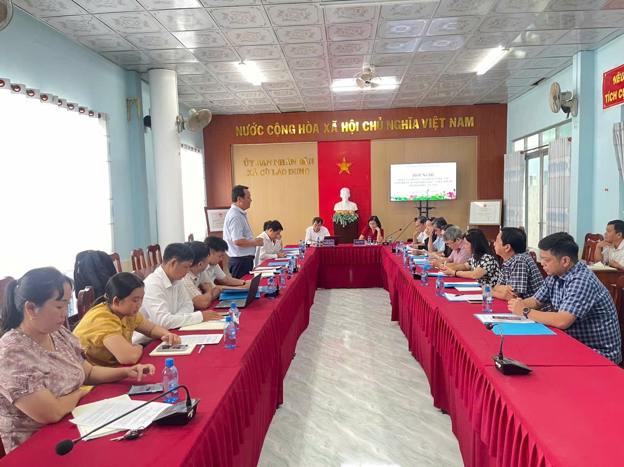 //custa.cantho.gov.vn/files/images/73.jpg