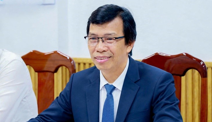 //custa.cantho.gov.vn/files/images/8.jpg