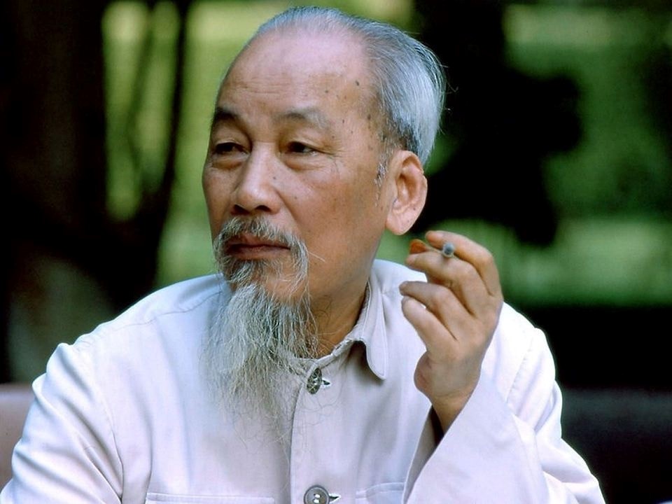 //custa.cantho.gov.vn/files/images/Bac%20ho.jpg