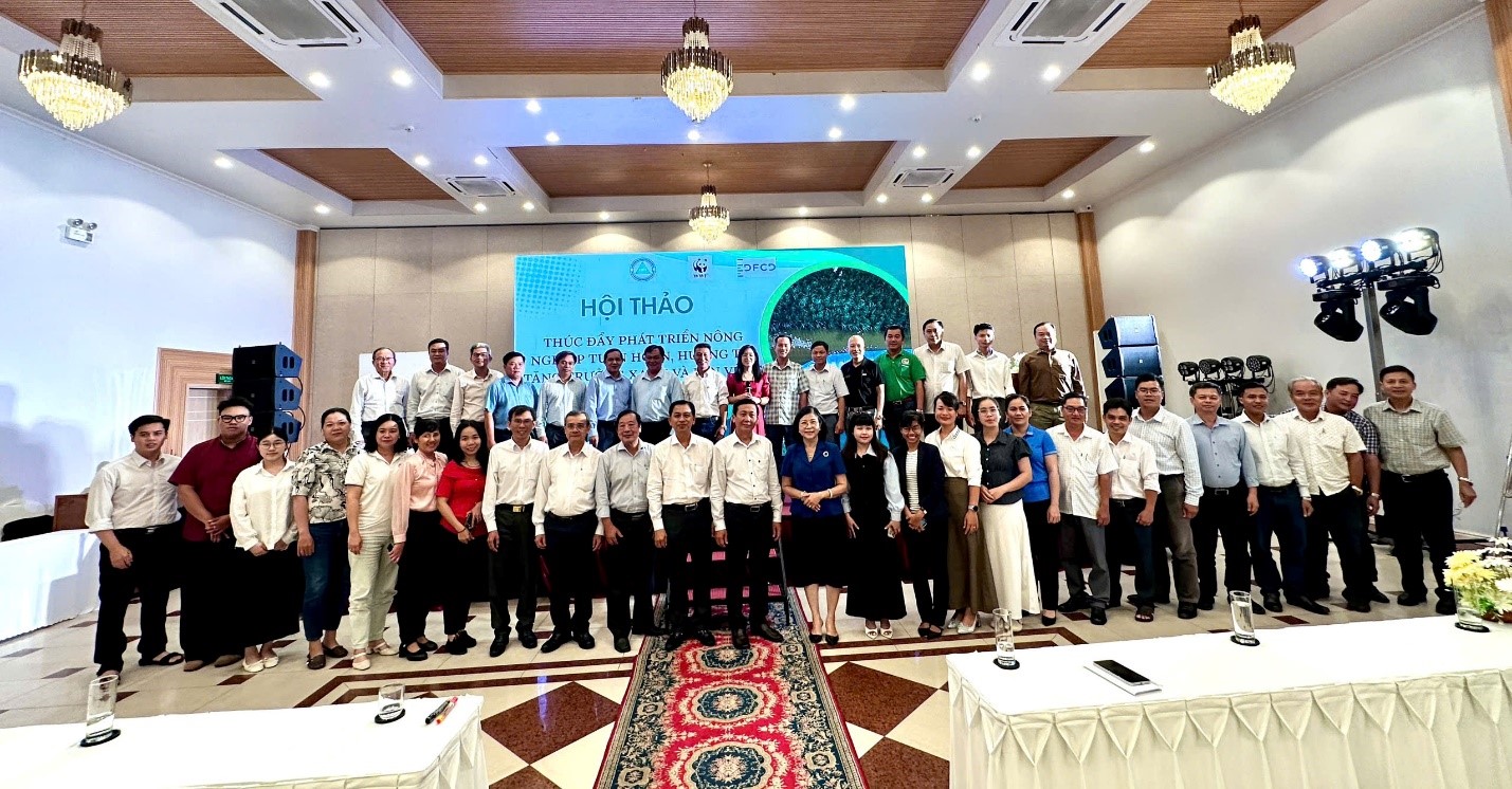 //custa.cantho.gov.vn/files/images/HT7.103.jpg