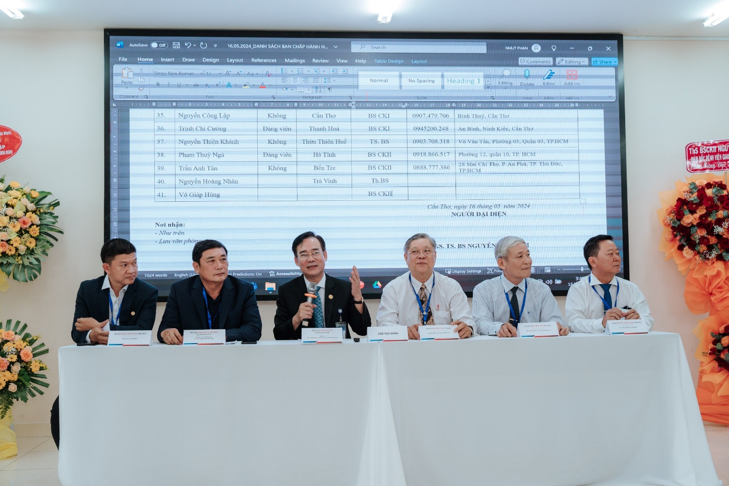 //custa.cantho.gov.vn/files/images/NAM%202022/NAM%202023/NAM%202024/NAM%202024/HOI%20NGHI%20KHOA%20HOC.jpg