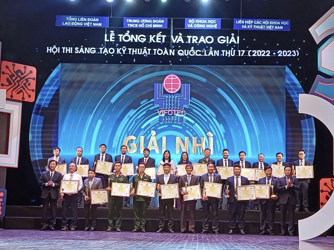 //custa.cantho.gov.vn/files/images/NAM%202022/NAM%202023/NAM%202024/NAM%202024/TK%20HOI%20THI%20TOAN%20QUOC.jpg