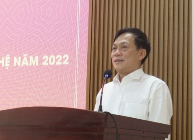 //custa.cantho.gov.vn/files/images/NAM%202022/NAM%202023/h-PhoChuTichHe.jpg