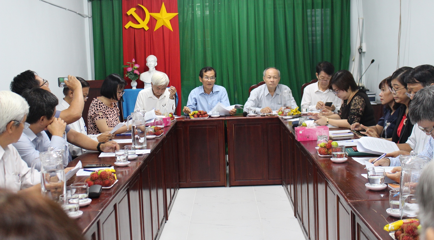 //custa.cantho.gov.vn/files/images/NAM%202022/NAM%202023/quang%20canh%20hoi%20nghi.jpg