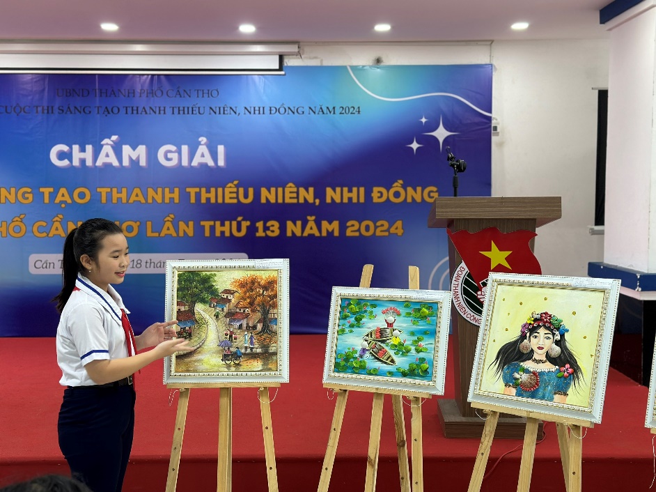 //custa.cantho.gov.vn/files/images/NAM%202024/bo%20tranh.jpg