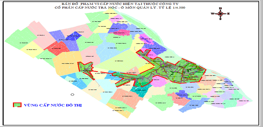 //custa.cantho.gov.vn/files/images/THANG%2011.2021/ban%20cap%20nuoc.png