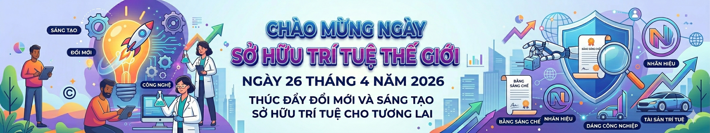 //custa.cantho.gov.vn/files/images/ngay%20so%20huu%20tri%20tue.png