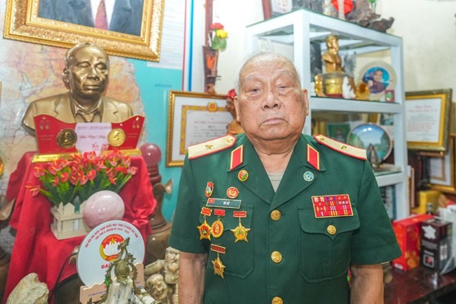 //custa.cantho.gov.vn/files/images/pic%2014.jpg