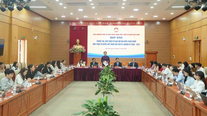//custa.cantho.gov.vn/files/images/pic%2018.jpg