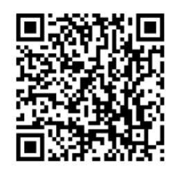 //custa.cantho.gov.vn/files/images/qr%20TH%E1%BB%82%20L%E1%BB%86.png