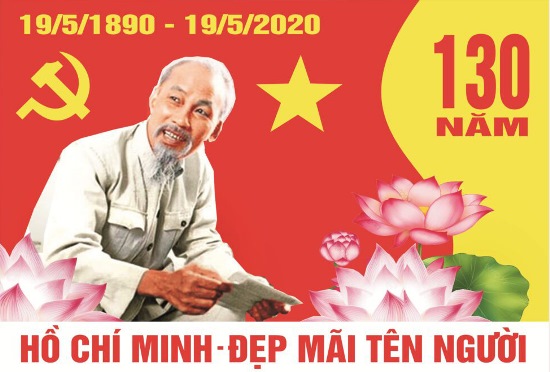 //custa.cantho.gov.vn/files/images/tin-tuc/130-nam-HCM.jpg