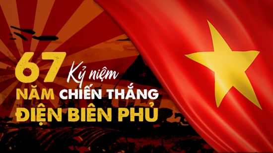 //custa.cantho.gov.vn/files/images/tin-tuc/67-nam-ky-niem-chien-thang-Dien-Bien-Phu-2.jpg