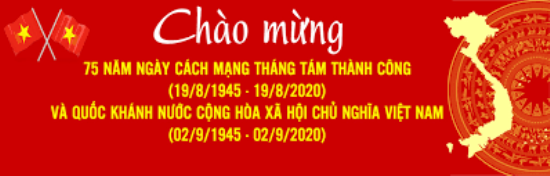 //custa.cantho.gov.vn/files/images/tin-tuc/CMT8_1.png