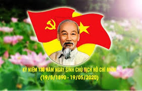 //custa.cantho.gov.vn/files/images/tin-tuc/HCM1.jpg