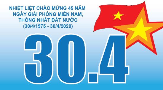 //custa.cantho.gov.vn/files/images/tin-tuc/banner30_4-02-01.jpg