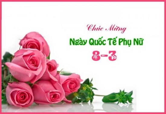 //custa.cantho.gov.vn/files/images/tin-tuc/ngày-8-3-1-600x412.jpg