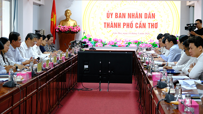 //custa.cantho.gov.vn/files/images/websitehome-14-5-2026-24.webp